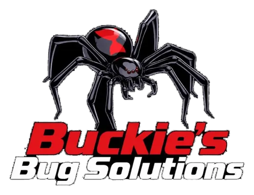 Buckie's Bug Solutions